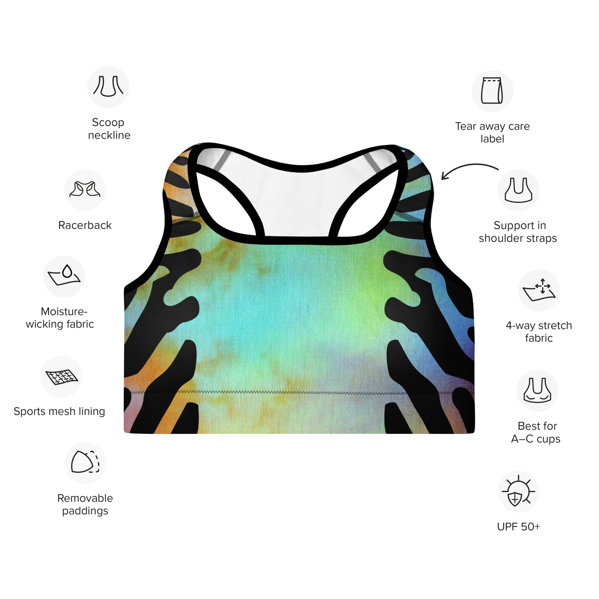 paddepadded brabenefits. mybra apparels Choose from Qualities…, by  Mybraindiaonline